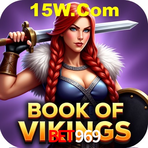 Experiência VIP Bet969