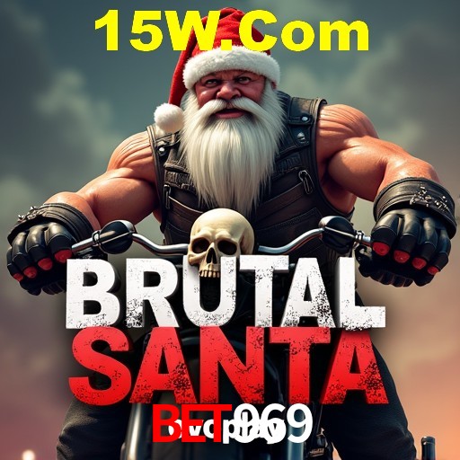 Bônus de Boas-vindas Bet969