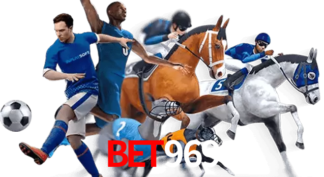 Bet969