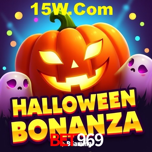 Game Statistics Bet969