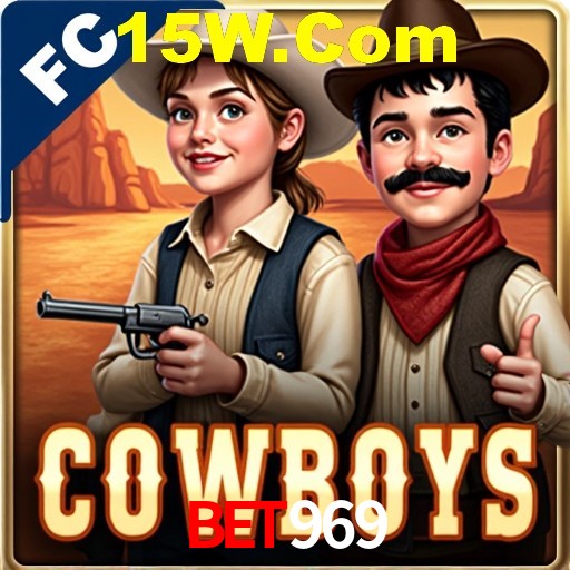 Integração de APIs Bet969