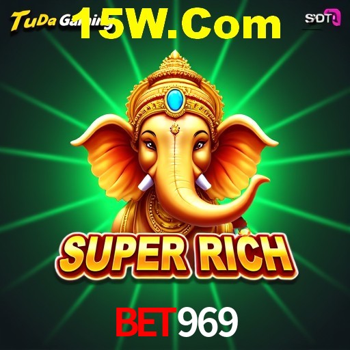 Avaliações dos Jogadores Bet969