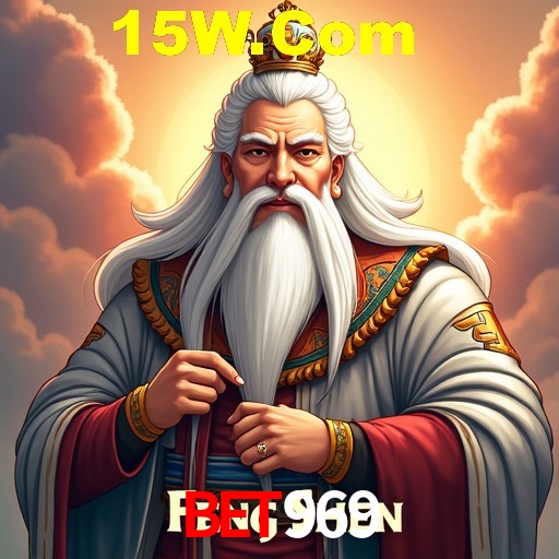 Platform Technology Bet969