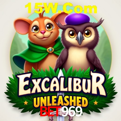 A Emoção da Loteria na Bet969: Uma Chance de Mudança de Vida