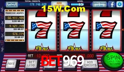 A Ascensão dos Esportes Eletrônicos: Um Novo Paradigma no Entretenimento