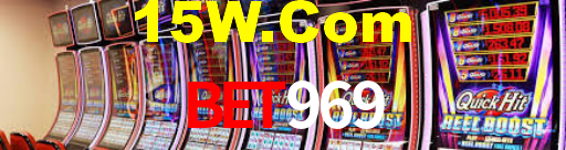 Bet969