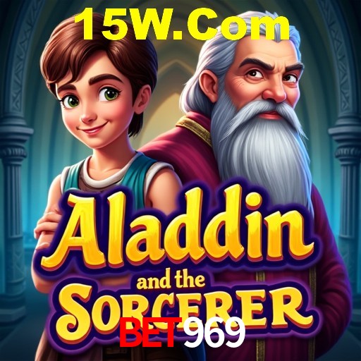 Explorando a Categoria de Eventos em Apostas na Bet969