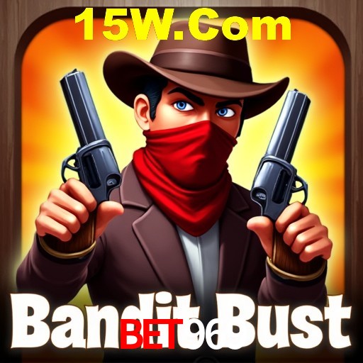 Bônus Diários Bet969