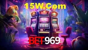 VIP Casino Bet969