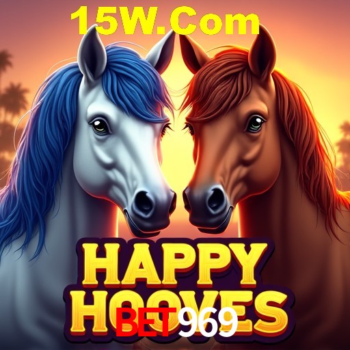 Responsive Design Bet969