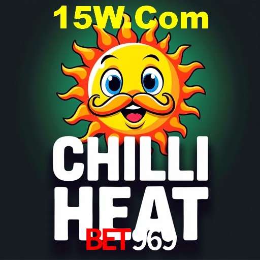 Diretório de Jogos Bet969