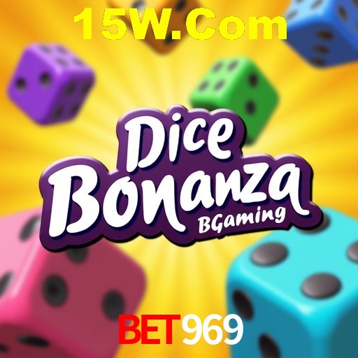 Interface Premium Bet969