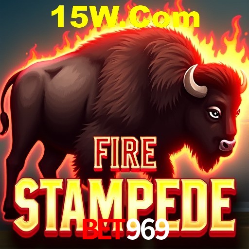 Estatísticas do Jogo Bet969