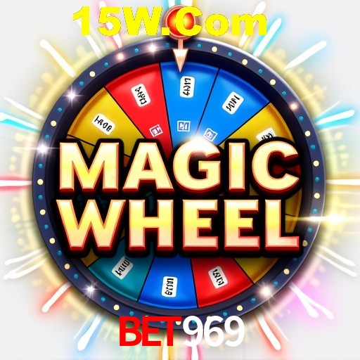 Security Systems Bet969