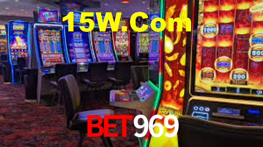 Bet969,Bet969 App
