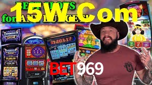 Bet969 App Interface