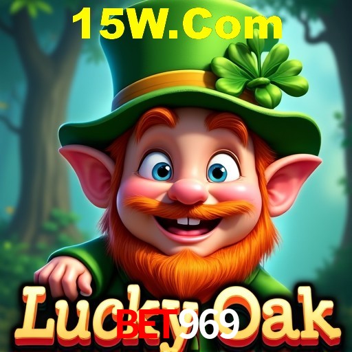 A Experiência Imersiva dos Cassinos Ao Vivo no Bet969