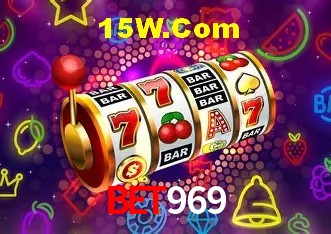 Descubra a Essência do Bet969: Nossa História e Compromissos