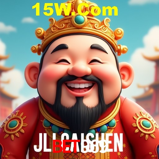 Especiais de Fim de Semana Bet969