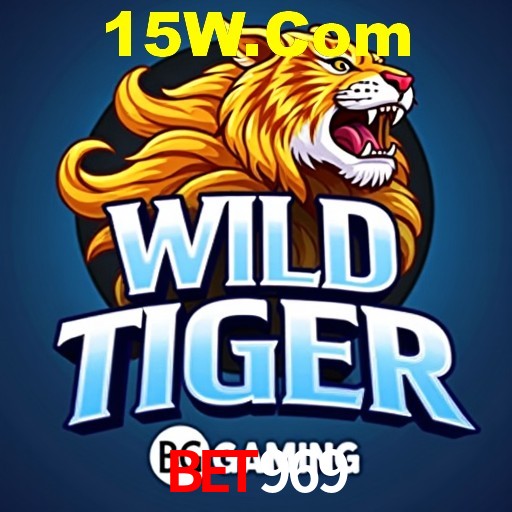 Jogo Spaceman Bet969