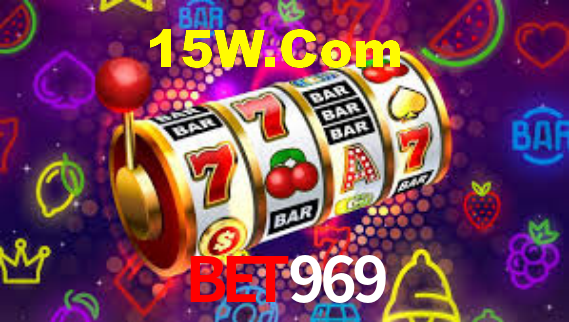 Descubra a Essência do Bet969: Nossa História e Compromissos