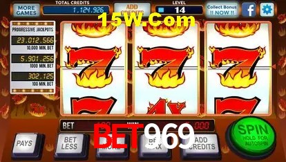 Apostas Esportivas na Bet969: Um Guia Completo