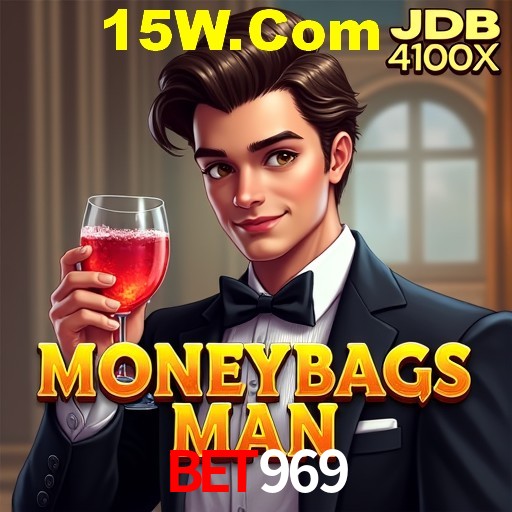 Tecnologia da Plataforma Bet969