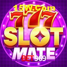 Basketball Betting Bet969