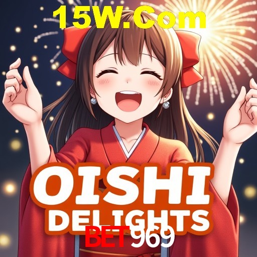 Casino Ao Vivo Bet969