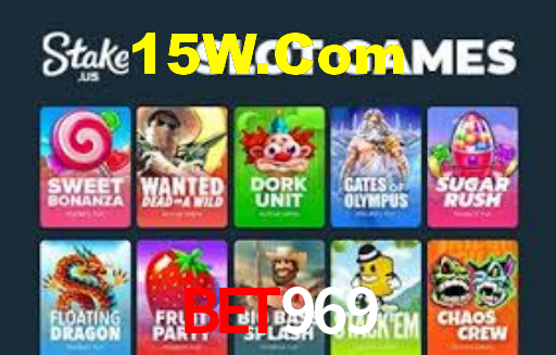 Bet969: A Experiência de Casino com Jogos de Mesa ao Vivo