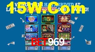 Bet969