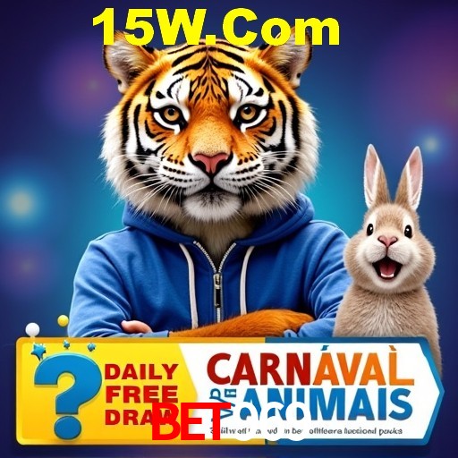 Seasonal Promotions Bet969