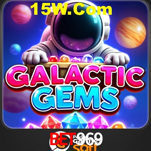 Gates of Olympus Bet969