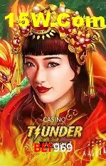 A Experiência Imersiva dos Cassinos Ao Vivo no Bet969