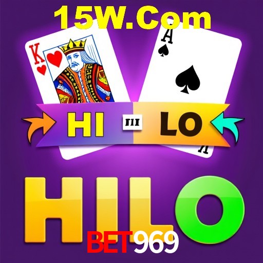 Cadastro Rápido Bet969