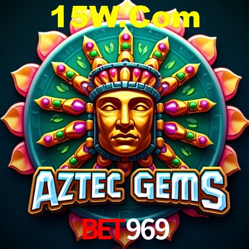 Promoções Sazonais Bet969