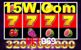 Ofertas Imperdíveis na Bet969: Promoções e Bônus Que Valem a Pena