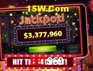 Descubra o Programa VIP da Bet969: Vantagens Exclusivas para Jogadores