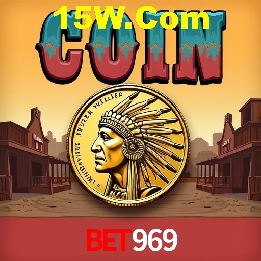 Interface do App Bet969