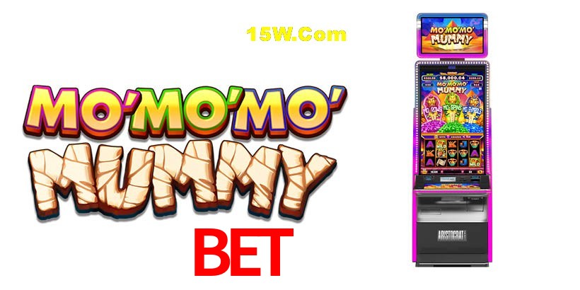 Sports Statistics Bet969