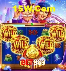 Explorando a Categoria de Eventos em Apostas na Bet969