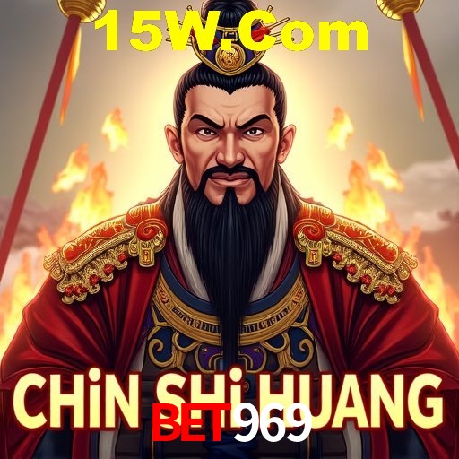 PIX Instantâneo Bet969