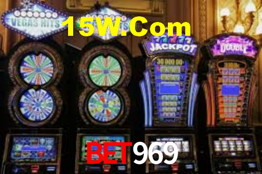 Bet969