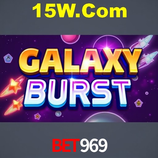 Estatísticas Crash Games Bet969