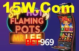 Bet969: Jogue Crash e Experimente Alta Recompensa Instantânea