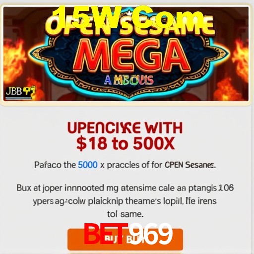 Casino Ao Vivo Bet969