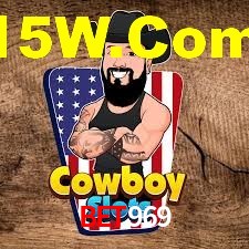 Welcome Bonus Bet969