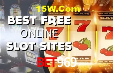 Descubra a Essência do Bet969: Nossa História e Compromissos