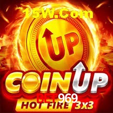 Crash Games Strategies Bet969