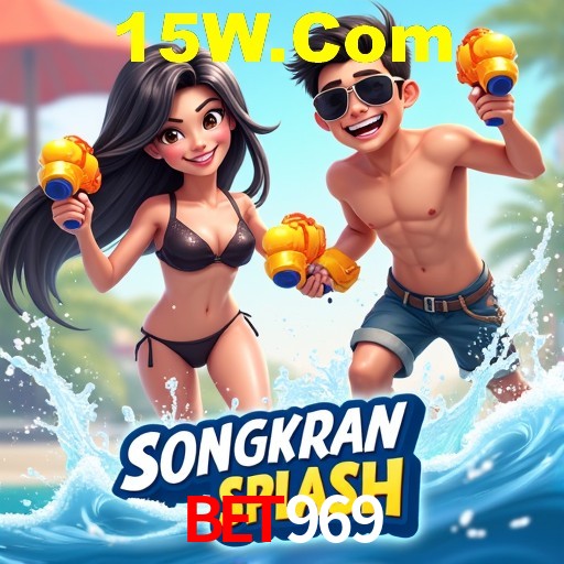 Apostas de Futebol Bet969